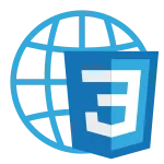 Cssmap SVG Icon